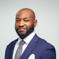 Aspire Executive Search Employee Josh Rogers's profile photo
