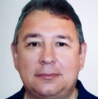 Parallel Graphics Ltd. trading as Cortona3D Employee Alexander Grafov's profile photo