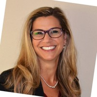 HealthpointCapital Employee Lisa Holt's profile photo