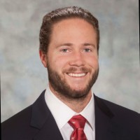 Waste Pro USA Employee Sean Jennings's profile photo