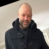Ian Delaney Email & Phone Number