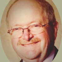 Kevin Cooper Email & Phone Number