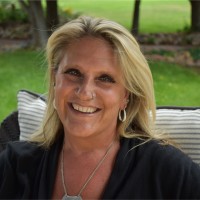 Kristen Kofoed Email