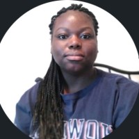Charita Elmore Email