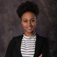 The Honey Baked Ham Company, LLC Employee Autumn Mitchell's profile photo