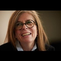 DFH Group GmbH Employee Isabel Gordine's profile photo