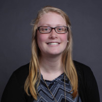 Kendra Barck Email & Phone Number