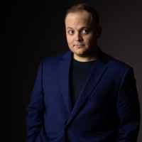 Benjamin Tengowski Email