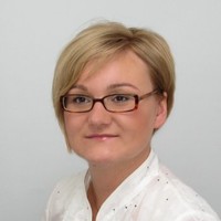 The Bama Companies, Inc Employee Marlena Łubieszko-Siewruk's profile photo