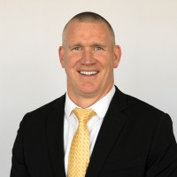 ThompsonGas Employee Travis Ochs's profile photo