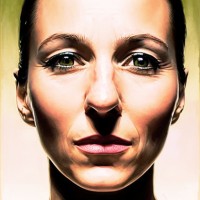 Marlene Eschler Email