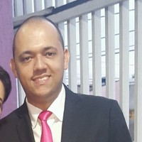 Danilo Guimarães Email