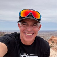 Peter Day Email