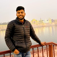 Hubblefly Technologies Employee Anil Kumar's profile photo