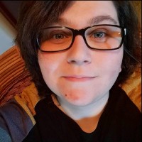 H3C, LLC Employee Amanda Lam's profile photo