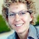 Toppoint Employee Marianne van Rijn's profile photo