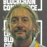 BitCompli Employee Tom Griffiths's profile photo