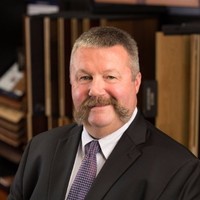 Bill Prescott Email & Phone Number