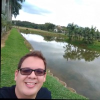 MasterFarma Employee Fernando Mautoni's profile photo