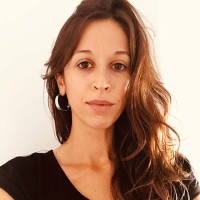 XOOLIX Employee Sofia Ghirardi's profile photo
