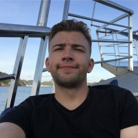 Patrick Watt Email