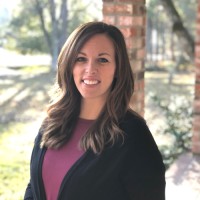 Southern Mississippi Trading Employee Kellee Griffith's profile photo