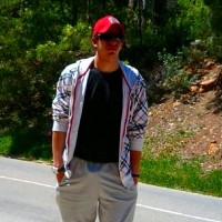 Sook Employee Imad Cheham's profile photo
