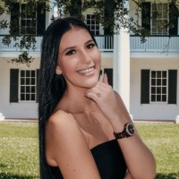 TRI Austin Employee Mallori Hughes's profile photo