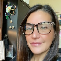 Mindy Bauman Email & Phone Number