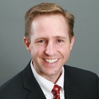 TardiMed Sciences Employee Michael Derby's profile photo