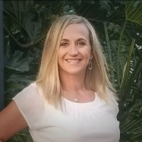 Rimini Street Employee Jennifer P's profile photo