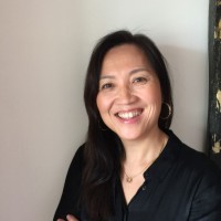 Quividi Employee Laetitia Lim's profile photo
