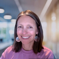 VentureWell Employee Cindy Eisenberg's profile photo