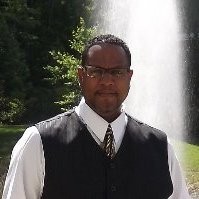 NTS Employee Douglas Rogers's profile photo