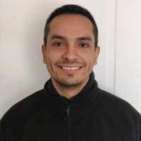Gabriel Matus Email