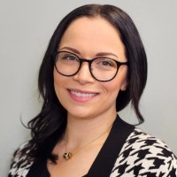 Candice Gilliam Email & Phone Number