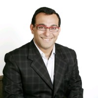 WNS Employee Sameer Talwar's profile photo