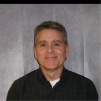 Todd Spencer Email & Phone Number