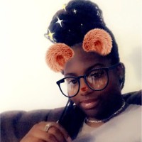 Samone Glover