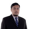 Plant Power Employee Slamet Budi's profile photo