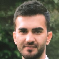 Mert Öztekin Email