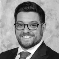 Ryan Mastro Email & Phone Number