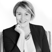 Clark Real Estate Employee Annette Clark-Lattanzi's profile photo