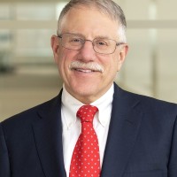 Morgan, Lewis & Bockius LLP Employee Edwin Smith's profile photo