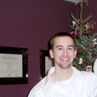 Every Brand Apparel, Inc. Employee Stephen Liston's profile photo