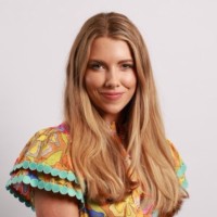 Musee Bath Employee Amanda Broyles's profile photo