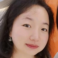 Undersun Biomedtech Corp Employee Candy New Supplement Healthcare's profile photo