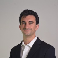 Brentwood Capital Advisors Employee Dean Parentis's profile photo