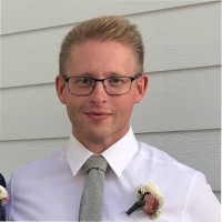 Kirk Hillstrom Email & Phone Number