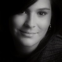 Lake Pearl Wrentham Employee Gina Giacalone's profile photo